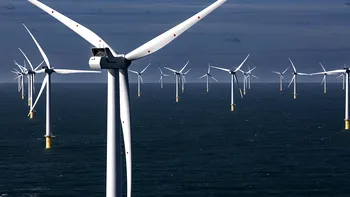 Cât curent ar putea produce turbinele eoliene din Marea Neagră. Resursa uriașă care ar putea schimba facturile și independența energetică a României