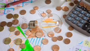 Facturile la energie ar putea crește. Primul lucru pe care trebuie să-l verifici în contract pentru a afla dacă vei plăti mai mult