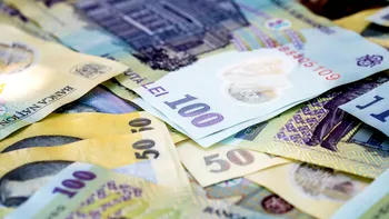 Când poate angajatorul să-ți oprească bani din salariu. Limita pe care firma nu are voie să o depășească, ce prevede Codul Muncii