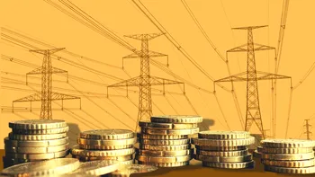 Cât ar putea ajunge să coste curentul dacă România pierde Reactorul 2 de la Cernavodă. Estimările pentru facturile populației