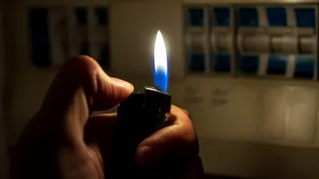 România, în pericol de blackout? Ce s-ar putea întâmpla dacă se închid reactoarele de la Cernavodă