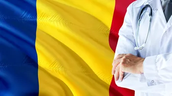 De ce tot mai mulți români aleg medicina privată, deși plătesc CASS. Cum văd românii taxele și serviciile publice