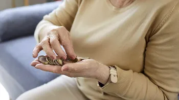 Pensionarii care pot avea punctajul majorat cu până la 28%. Ce trebuie verificat în dosarul de pensie
