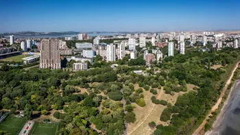 Cât a ajuns să coste cazarea la hotelurile din Bulgaria după anunțul Eurovision 2027. Prețul poate trece de 4.000 de euro