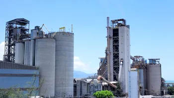 Ce înseamnă „consumator întreruptibil”. Cine poate fi deconectat pentru a proteja sistemul energetic