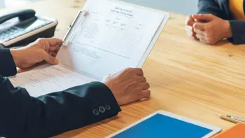 Piața muncii încetinește în România. Unde se mai fac angajări și ce domenii au cele mai multe locuri de muncă vacante