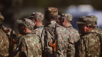 Este serviciul militar obligatoriu inclus în vechimea de muncă? Legea exactă din 2026
