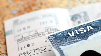 SUA suspendă programările pentru vize în întreaga lume. Ce trebuie să știe românii care vor să călătorească în America