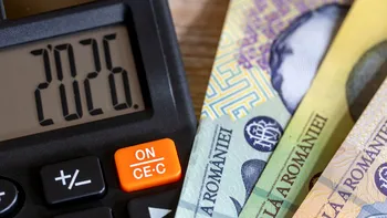 Salariile care sar de 13.000 de lei net în România. Domeniile în care se câștigă cel mai bine în 2026, la cât a ajuns venitul mediu