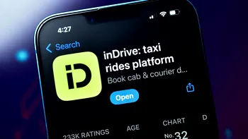 Cum funcționează inDrive, noul rival al Uber și Bolt. Ce trebuie să faci ca să obții o cursă mai ieftină