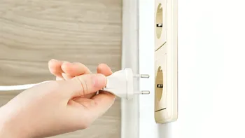 Orele la care Ministerul Energiei le cere românilor să evite folosirea aparatelor electrocasnice. Măsura care poate reduce riscul unor restricții