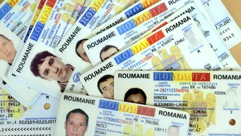 Poți merge în Bulgaria și Grecia cu buletinul vechi? Confuzia care îi pune pe drumuri pe mulți români