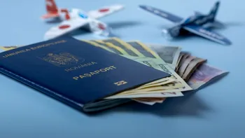 Românii, europenii care călătoresc cel mai puțin. Diferența uriașă față de olandezi, germani și francezi