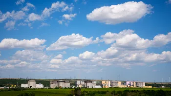 România fără energie nucleară: cât ne costă importurile în fiecare minut. Prosumatorii au venit în ajutorul sistemului