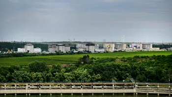 România rămâne fără energia de la Cernavodă. Ce urmează după oprirea ambelor reactoare