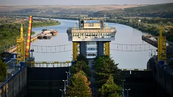 Ce înseamnă pentru români oprirea Reactorului 2 de la Cernavodă. Ce se întâmplă cu energia și cine ar putea fi afectat
