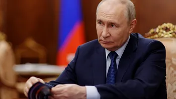 Un nou avertisment privind Rusia. Putin pregăteşte atacuri chiar în această toamnă împotriva NATO, ce țară este vizată