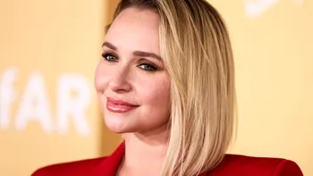 Averea impresionantă pe care o avea Hayden Panettiere. Actrița din „Heroes” a murit la doar 36 de ani