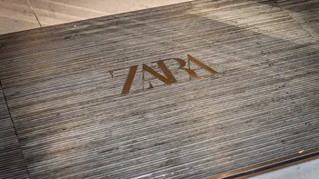 Retailerul care a învins Zara în România. A trecut pentru prima dată de vânzări de 3 miliarde de lei