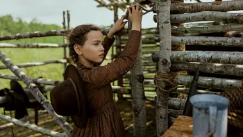 De ce merită să vezi noul „Little House on the Prairie” de pe Netflix, chiar dacă poate ai crescut cu serialul original