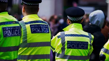 Poliția din Londra confiscă mii de biciclete electrice modificate. Fenomenul devine vizibil și în România