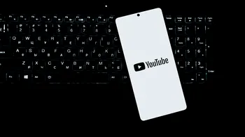 YouTube schimbă regulile pentru bani: ce trebuie să facă creatorii din 2027 pentru veniturile din reclame