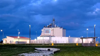 Micul oraș din România care găzduiește una dintre cele mai importante instalații militare din Europa. De ce localitatea apare în calculele marilor puteri