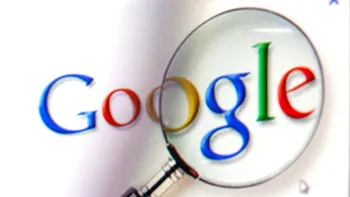 Cum dezactivezi personalizarea reclamelor Google