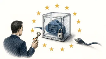 Mii de companii își lasă infrastructura cloud vulnerabilă. AWS, Azure și Google Cloud au probleme de securitate complet diferite