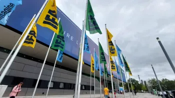 TCL prezintă la IFA 2026 o locuință inspirată de AI și un nou ecosistem de dispozitive