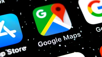 Google Maps în 2006 era aproape de nerecunoscut: cum te descurcai fără navigație pe telefon