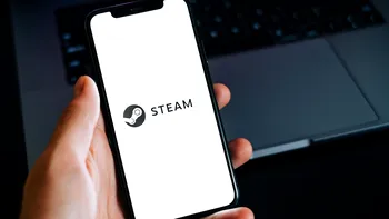 O arhivă Valve de 12 TB a ajuns online. Ce au găsit fanii în fișierele vechi ale studioului