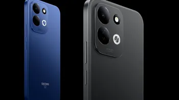 Xiaomi lansează în România seria REDMI 17: bateria uriașă și ecranul de 6,9 inch sunt principalele atuuri