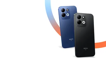 Xiaomi aduce în Europa un telefon cu baterie uriașă de peste 9.000 mAh. REDMI Note 17 Pro Max promite până la trei zile fără priză
