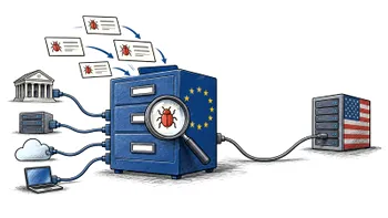 Europa își construiește propria bază de vulnerabilități: poate EUVD reduce dependența de infrastructura americană?