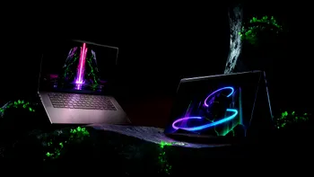 Noile Lenovo Yoga duc AI-ul direct pe laptop: modele locale, randare 3D și gaming RTX pe același dispozitiv