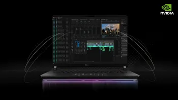 Frames Win Games: avantajul competitiv în eSports cu NVIDIA Reflex și ROG Strix SCAR 16