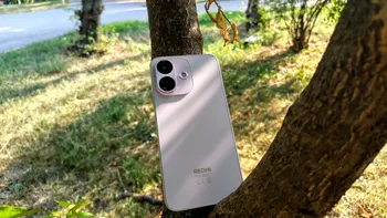 Am mers la Budapesta pentru noua generație Xiaomi: REDMI Note 17 vine cu baterii uriașe, iar Pro 5G m-a însoțit peste tot