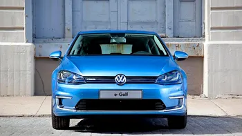 Autonomia mașinilor electrice poate fi mai mare decât scrie în fișa tehnică: șoferii care depășesc cu 20-40% cifrele oficiale