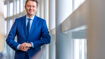 Ce urmează dacă Siegfried Mureșan nu este votat premier. Cum se poate ajunge la alegeri anticipate