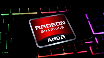 AMD Radeon primește un boost neașteptat: DLSS 5 devine mult mai rapid VIDEO