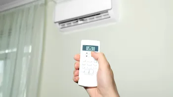 Aer condiționat sau centrală? Cu ce este mai ieftin să încălzești casa în serile reci de toamnă. Calcul pentru 5 ore pe zi