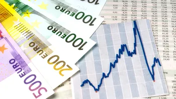 Euro a trecut de 5,25 lei. Ce înseamnă pentru românii care au rate, chirii sau vacanțe plătite în euro