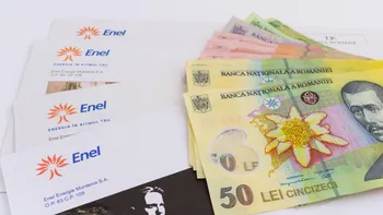Ai plătit o factură, dar furnizorul spune că ai restanță. Documentele care te pot scuti de plată a doua oară