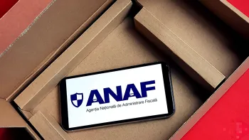 Schimbările pregătite de ANAF pentru românii care cer credite. Ce ar trebui să faci înainte ca banca să-ți verifice veniturile