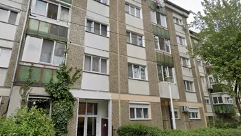Apartament cu două camere sub 7.000 de euro. Oraşul din România în care ANAF scoate locuinţa la licitaţie