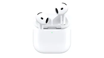 AirPods 5, lansate oficiale - căștile Apple au devenit mai deștepte cu anulare activă a zgomotului de fond impecabilă