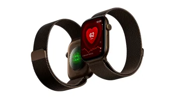 Apple Watch Series 12, lansat oficial - toate motivele pentru care ar trebui să faci un upgrade la cel mai deștept smartwatch pentru inima ta