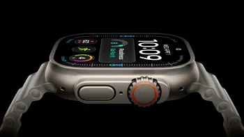 Apple Watch Ultra 4, lansat oficial - cel mai deștept ceas inteligent din Cupertino vine cu baterie mai mare și rezistență sporită