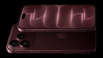 iPhone 18 Pro și iPhone 18 Pro Max, lansate oficial - tot ce trebuie să știi despre noile telefoane Apple